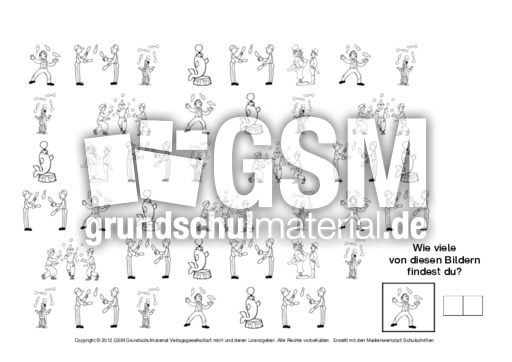 Zirkus-suchen-und-zählen-B-1-5.pdf